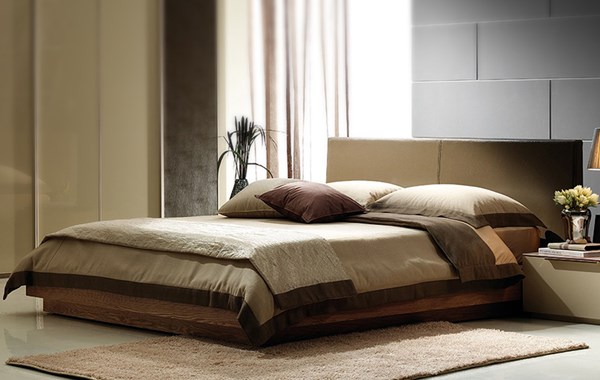bedroom furniture sri lanka | bedroom set sri lanka | theguild.lk