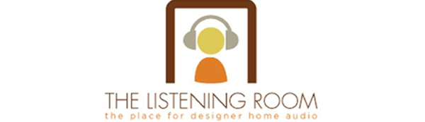 The Listening Room, Designer Home Audio
